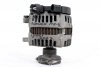 alternator - ford - galaxy - mondeo - s-max - zdjęcie 1